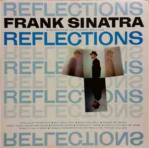 Frank Sinatra - Reflections