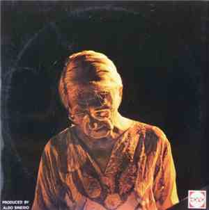 Gil Evans Orchestra - Parabola