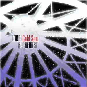 Inari Alchemist - Cold Sun