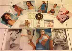 Jennifer Lopez - On The 6
