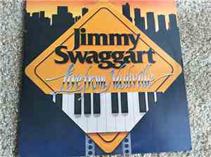 Jimmy Swaggart - Live From Nashville