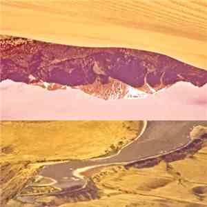 John Most - Intimacy Dispersed