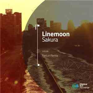 Linemoon - Sakura