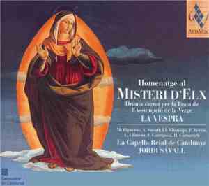 M. Figueras, A. Savall, Ll. Vilamajó, P. Bertin, L. Climent, F. Garrigosa,  ...