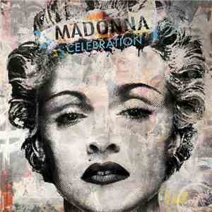 Madonna - Celebration