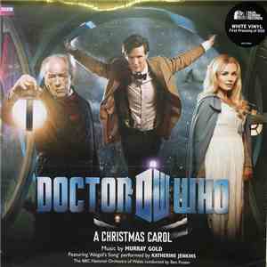 Murray Gold, The BBC National Orchestra Of Wales Conducted By Ben Foster -  ...