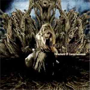 Near Death Experience  - Threshold Of Consciousness