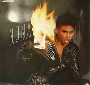 Nona Hendryx - Nona