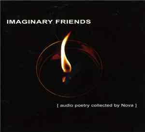Nova  - Imaginary Friends