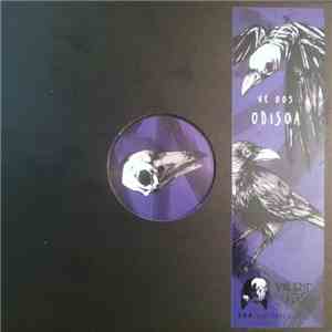 Odisoa - Violent Cases 005