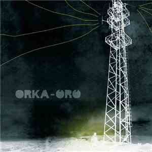 Orka - Óró