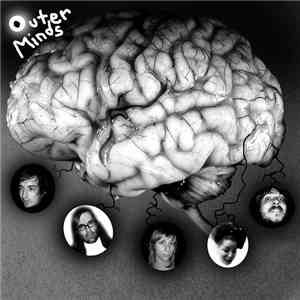 Outer Minds - Always In My Head
