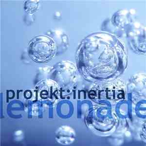 Projekt Inertia - Lemonade