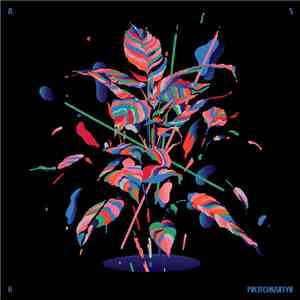 Protomartyr  - Born To Be Wine