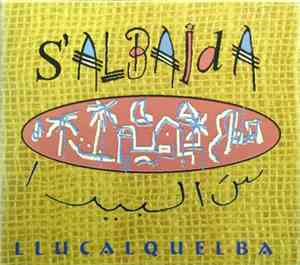 S´Albaida - Llucalquelba