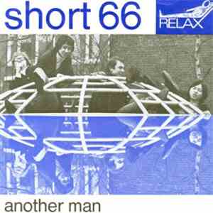 Short '66 - Another Man / Substitute