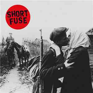 Short Fuse  - So Long!