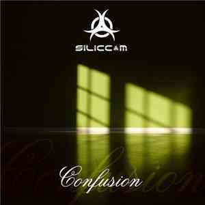 Siliccom - Confusion