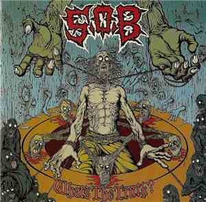 S.O.B. - What's The Truth?