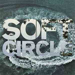 Soft Circle - Shore Obsessed