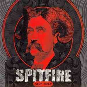 Spitfire - Self-Help