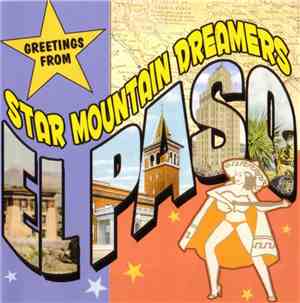 Star Mountain Dreamers - The Star Mountain Dreamers