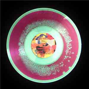 Stef Chura - Messes