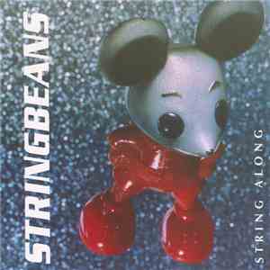 Stringbeans - String Along