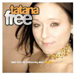 Tatana - Free