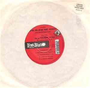 The Candyskins - She Blew Me Away