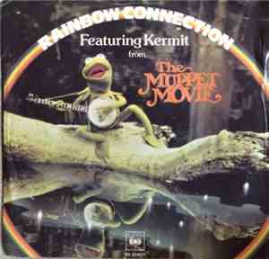 The Muppets - Rainbow Connection