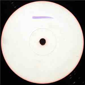 The Uppercut Crew - Dubplate 45