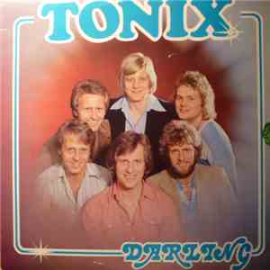 Tonix - Darling