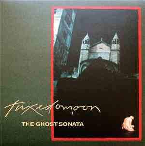 Tuxedomoon - The Ghost Sonata
