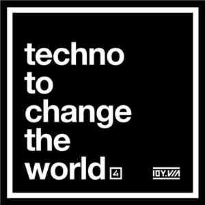 Various - 10 Years
