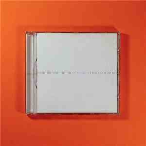 Various - Air Portugal 2