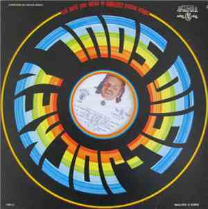 Various - Disc Jockey Soul