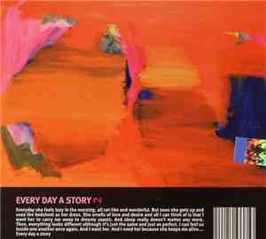 Various - Every Day A Story 2