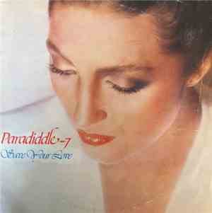 Various - Paradiddle 7