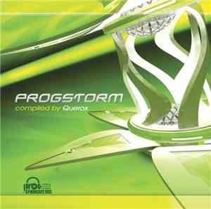 Various - Progstorm 2