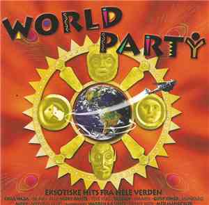Various - World Party