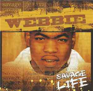 Webbie - Savage Life
