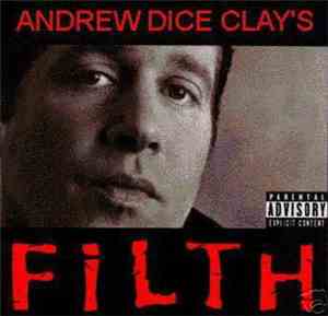 Andrew 