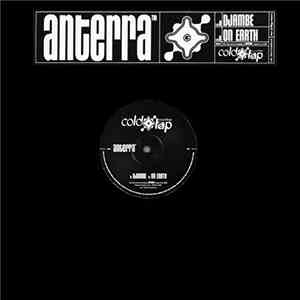 Anterra - Djambe