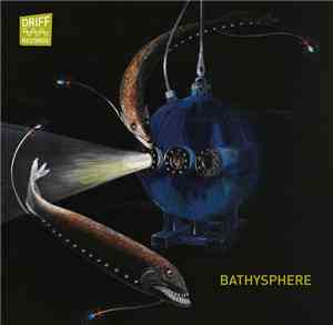 Bathysphere  - Bathysphere