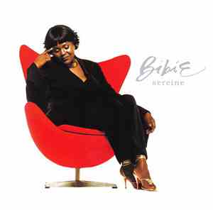Bibie - Sereine