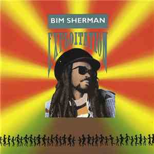 Bim Sherman - Exploitation