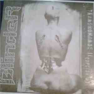 Blinder - Transhumanos II (Opcion 0)