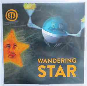 Bomb The Bass - Wandering Star