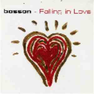Bosson - Falling In Love